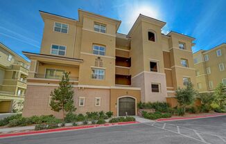 2 beds, 2.5 baths, $6,500, Unit # 302