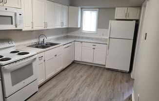 Partner-provided photo for $1895 unit