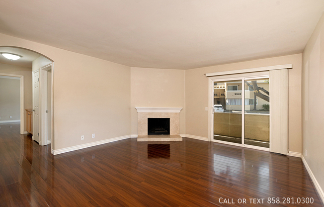 9939 Erma Rd