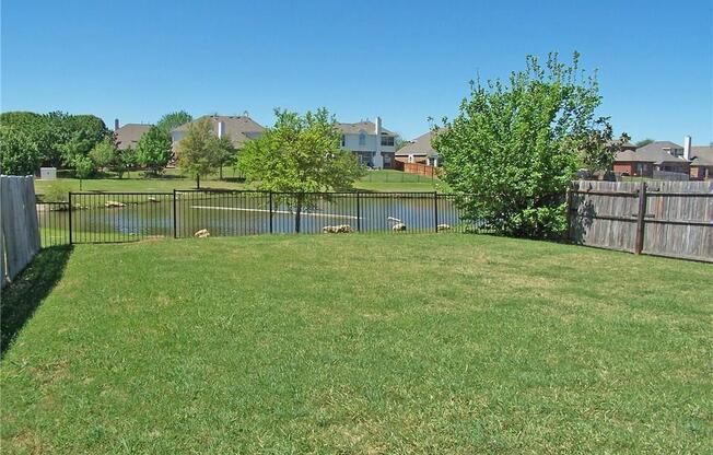 4/2/2 Keller ISD