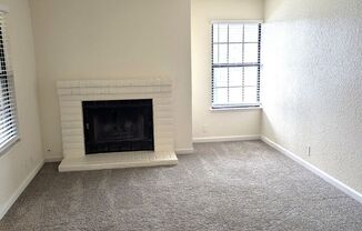 7400 WILLOWCREEK #1-20