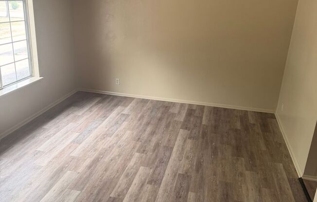 7047 North 43rd Street