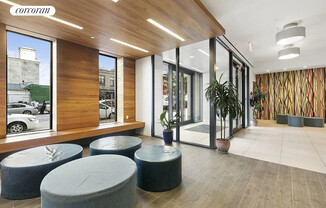 8 VANDERBILT AVE