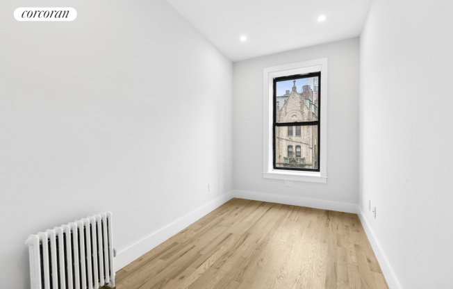 206 W 96 ST