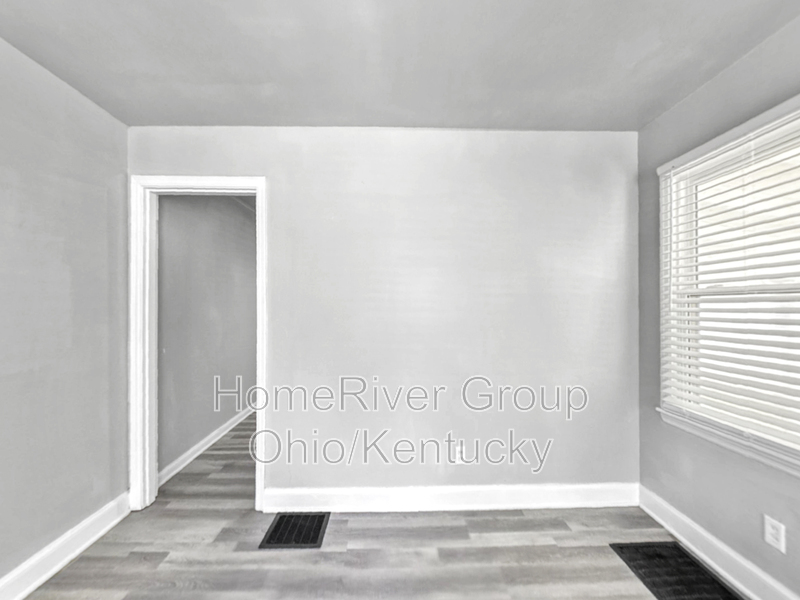 3507 HERMAN ST