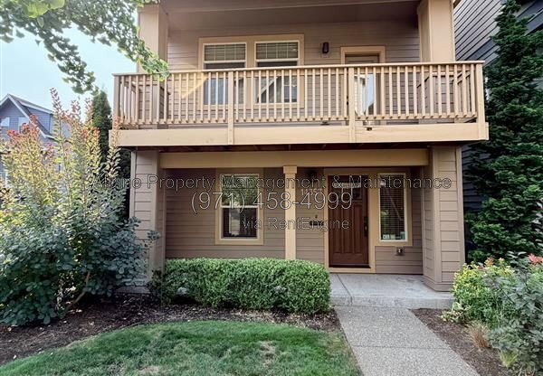 14353 SW BURLWOOD LN