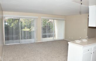 Partner-provided photo for $2350 unit