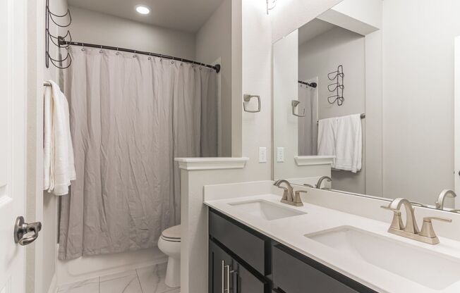 7100 Trissino Dr, Austin, Texas 78739