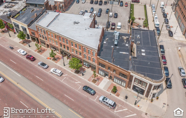 Studio, 1 bath, 500 sqft, $1,200, Unit 1435A