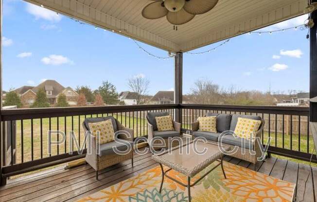 8522 BLANCHE RD