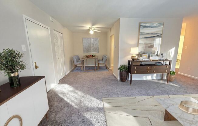 1 bed, 1 bath, 750 sqft, $1,249, Unit L003