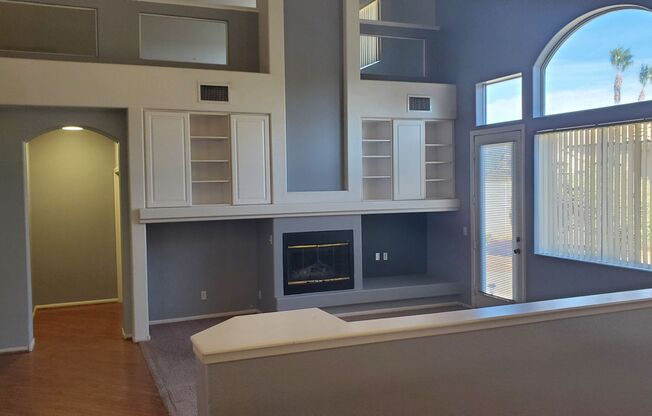 4 bedroom