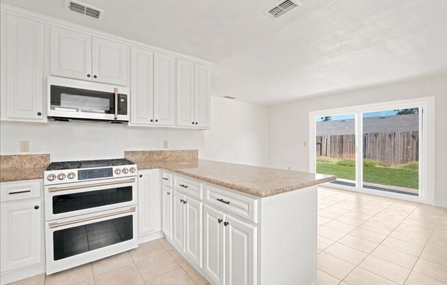 1379 San Juan Rd