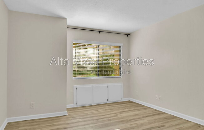 2 beds, 2 baths, 1,047 sqft, $2,895, Unit 134