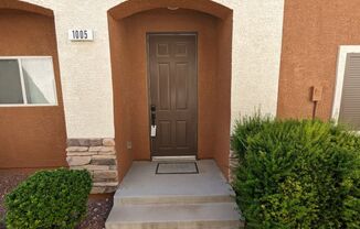 2 beds, 2 baths, $1,650, Unit # 1005
