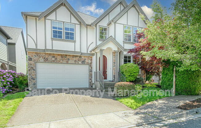 4492 NW 125 AVE