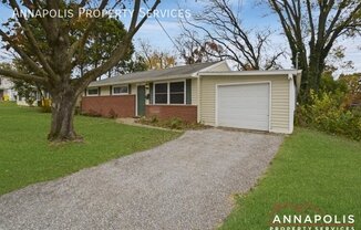 531 BRUCE AVE