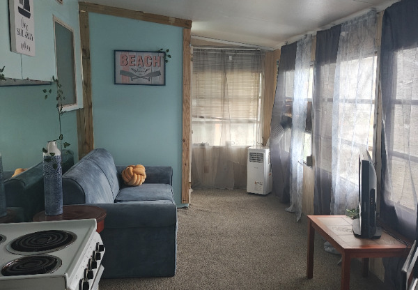 157 BCH MNR CT