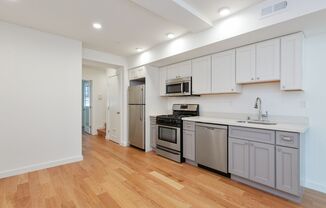 859 Vallejo LLC