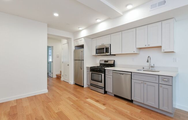 859 Vallejo LLC