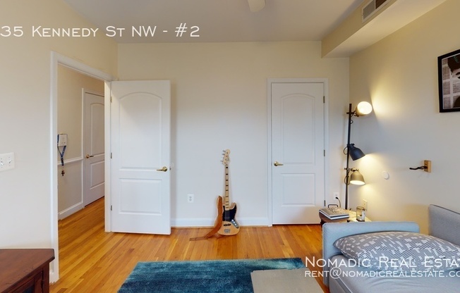 435 KENNEDY ST NW