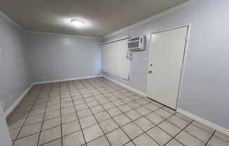 2 beds, 1 bath, 750 sqft, $2,695