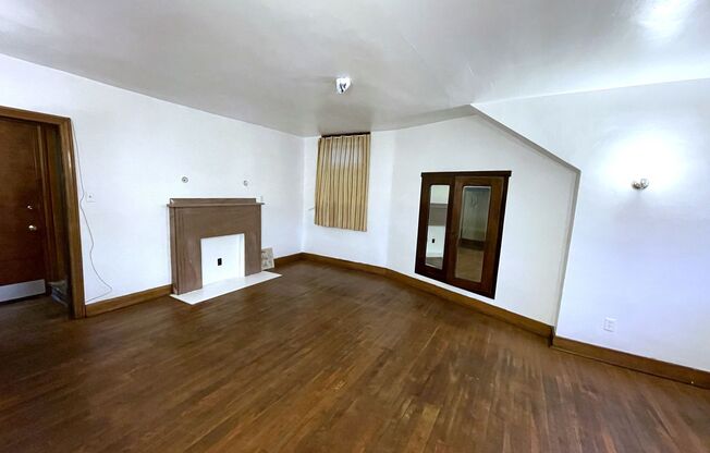 409 S Pacific Ave G1-3