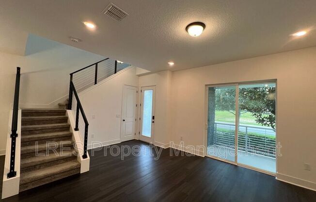 10253 AUSTRINA OAK LOOP