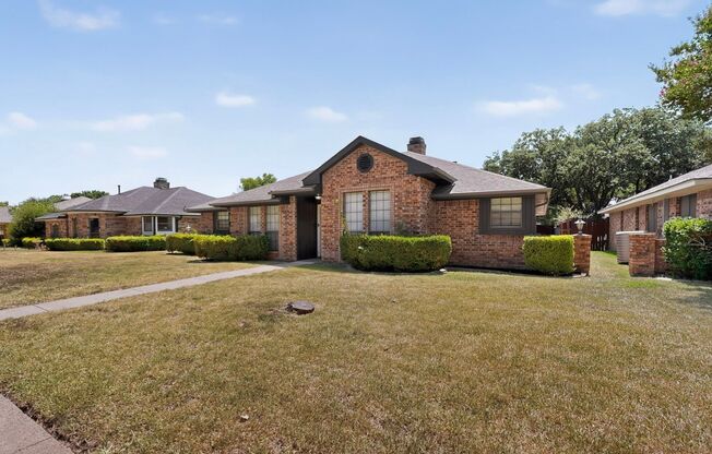 3510 AMBER AVE