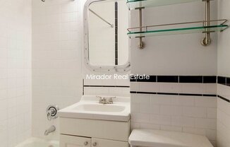 255 W 14th St