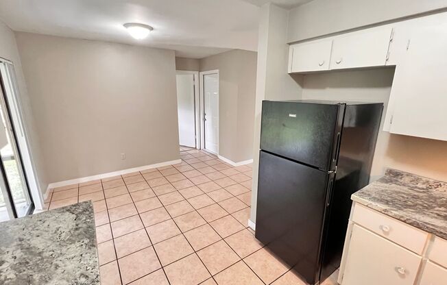 Lovely 3 Bd/2 Ba Home in Orlando!! Great Location!!