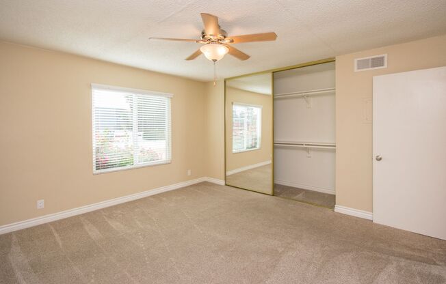 1 bed, 1 bath, 625 sqft, $2,250, Unit 228