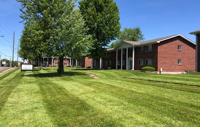 1905-1975 Charbonier Rd