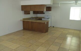 Partner-provided photo for $1100 unit