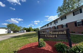 25 Bluemound Ct