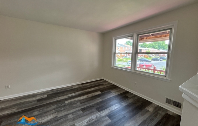 1609 RIVERWOOD RD