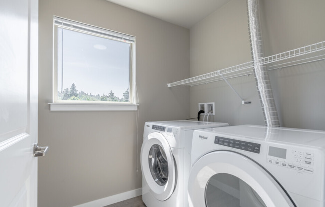 Studio, 1 bath, 352 sqft, $1,395, Unit 3619-206