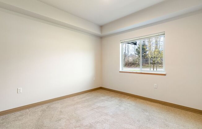2 beds, 2 baths, 998 sqft, $2,100, Unit A102
