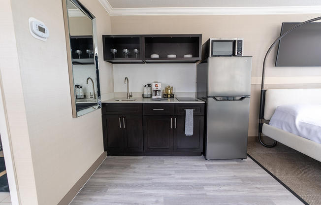 VIVO Living Baltimore