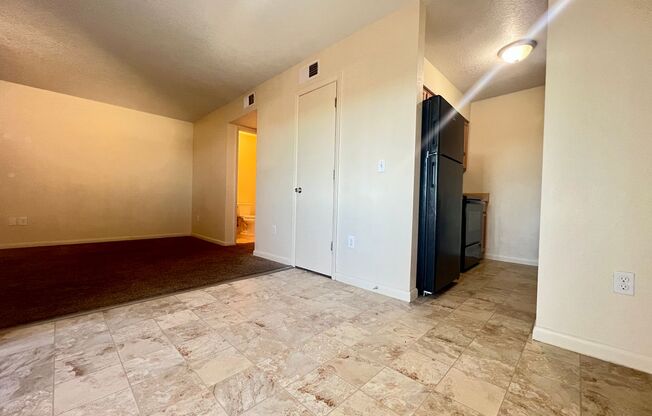 Carlisle 4plex
