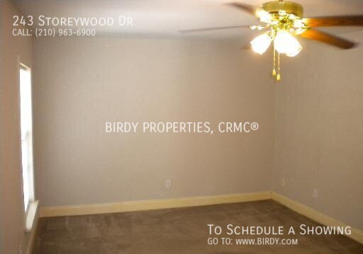 243 STOREYWOOD DR