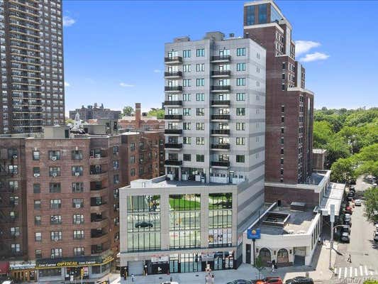 12428 QUEENS BLVD