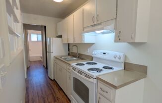 1 bed, 1 bath, 650 sqft, $1,160, Unit 3515-14