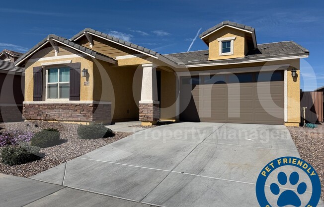 2250 E CITADEL DR