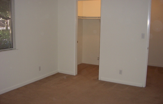 1 bed, 1 bath, 665 sqft, $2,625, Unit 15