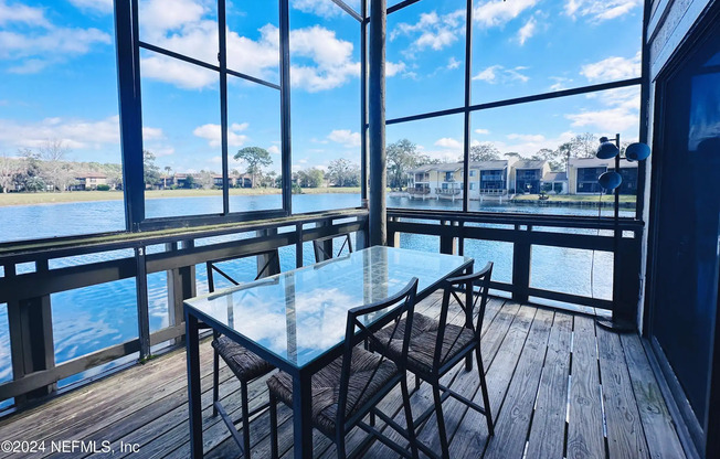 7851 LA SIERRA CT