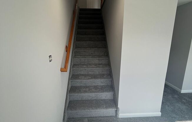 2 beds, 1 bath, 1,580 sqft, $3,149, Unit 12