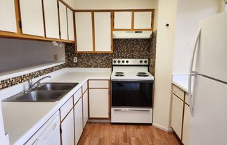 2 beds, 2 baths, $1,000