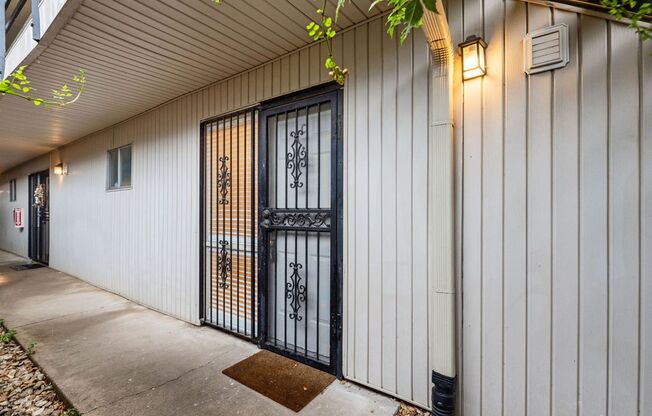 Remodeled in Monticello
