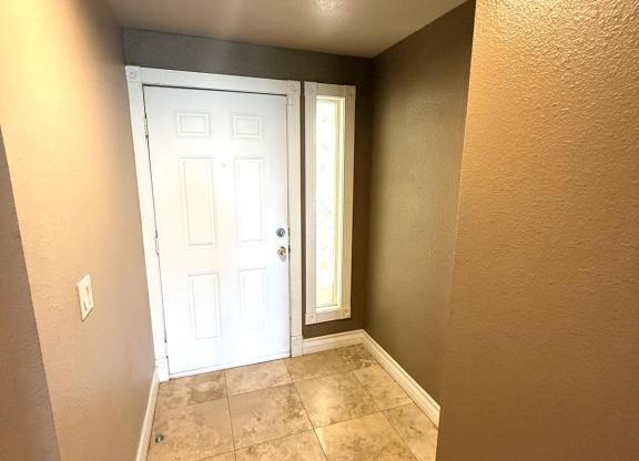 270 East FLAMINGO Road
